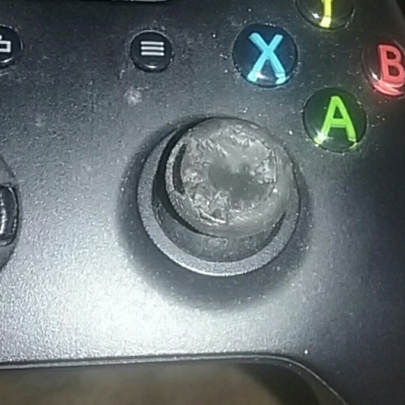 Xbox one controller - Picture 2 of 2
